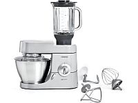 Комбайн кухонный Kenwood KMC 570