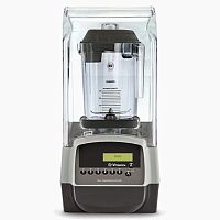 Блендер Vita-Mix T&G 2 Blending Station VM 42009