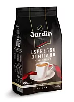 Кофе в зёрнах Jardin Espresso Di Milano (Эспрессо ди Милано) 1000 гр. арт.1089-06-0