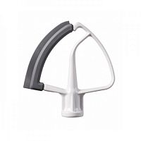 Планетарный Миксер KitchenAid ARTISAN 4.8 л латте 5KSM175PSELT