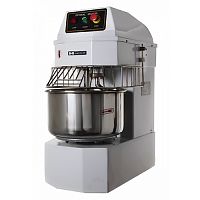 Тестомес спиральный Hurakan HKN-20SN2V