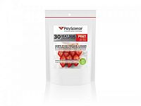 Пакеты для вакуумных упаковщиков PolyScience vbc-0610