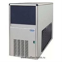 Льдогенератор Eqta ECP 45W водяное охлаждение