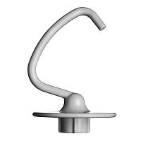 Планетарный Миксер KitchenAid ARTISAN 4.8 л хром 5KSM175PSECR