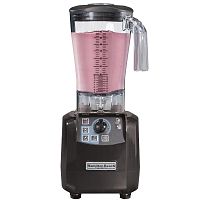 Блендер Hamilton Beach HBH 650-CE