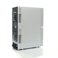 Винный шкаф Cellar Private CP012-2W
