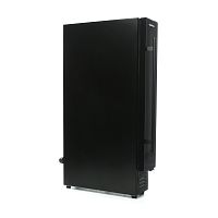 Винный шкаф Cellar Private CP007B