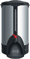 Электрокипятильник VIATTO DK100N