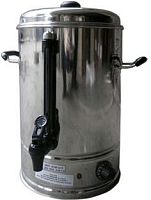 Электрокипятильник Viatto WB-10