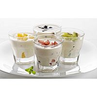 Блендер KitchenAid ARTISAN морозный жемчуг 5KSB5080EFP
