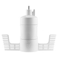 Кухонный комбайн KitchenAid 3,1 л черный 5KFP1335EOB