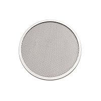 Форма-сетка для пиццы GiMetal DF36 d35,5см