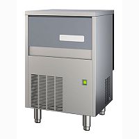 Льдогенератор NTF SL 70W (водяное охлаждение)