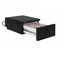 Автохолодильник Indel B TB30AM Drawer