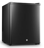 Холодильный шкаф Gastrorag BCH-42BL