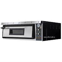 Печь для пиццы ITPIZZA ML6