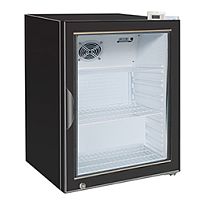 Холодильный шкаф для напитков Koreco SC 100G