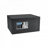 Сейф Indel B SAFE 30 PLUS