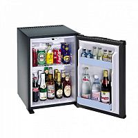 Минибар Indel B ICEBERG 40 Plus