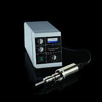 PolyScience THE SONICPREP ультразвуковой гомогенизатор