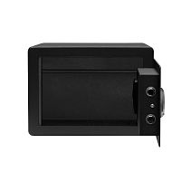 Сейф Meyvel SF5-350-250