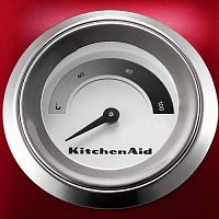 Чайник KitchenAid ARTISAN карамельное яблоко 5KEK1522ECA