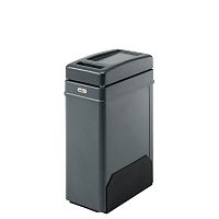 Автохолодильник Indel B Frigocat 24V