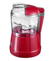 Измельчитель KitchenAid красный 5KFC3515EER