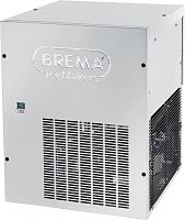 Льдогенератор Brema G280 A (воздушное охлаждение)