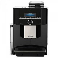 Кофемашина Siemens EQ.9 s300 (TI923309RW)