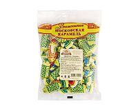Карамель Бабаевский Сказка 250 г