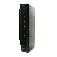 Винный шкаф Cellar Private CP007B