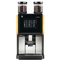 Кофемашина WMF 5000 S 03.1910.5000