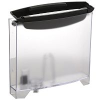 Кофемашина  Krups Essential EA810870