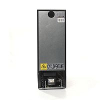 Винный шкаф Cellar Private CP017-2T