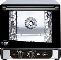 Печь конвекционная Apach AD44MH Eco