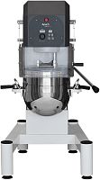 Миксер планетарный Apach Bakery Line APL30 3ф.