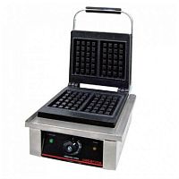 Вафельница  STARFOOD 772321 для бельгийских вафель