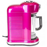 Блендер KitchenAid ARTISAN малиновый лед 5KSB5080ERI