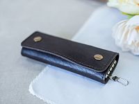 Подарочный набор АлтайБрэнд Ридикюль
