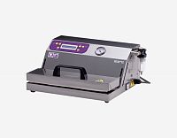 Упаковщик вакуумный BESSERVACUUM MINI