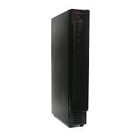 Винный шкаф Cellar Private CP007B