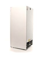 Мини-бар CellarPrivate холодильник для косметики компрессорный (CP102AW)
