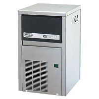 Льдогенератор Brema CB 184 A INOX (воздушное охлаждение)