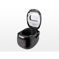 Мультиварка VITEK VT-4218(BK)