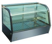 Тепловая витрина GASTRORAG HTH100