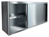 Полка Iterma 430 ПК-1203