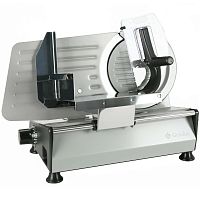 Слайсер GEMLUX GL-MS-220