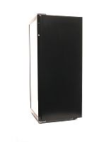 Мини-бар CellarPrivate холодильник для косметики компрессорный (CP102AB)