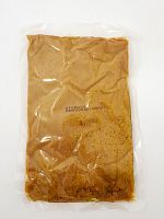 Паста Том Кха Crown 400 гр
